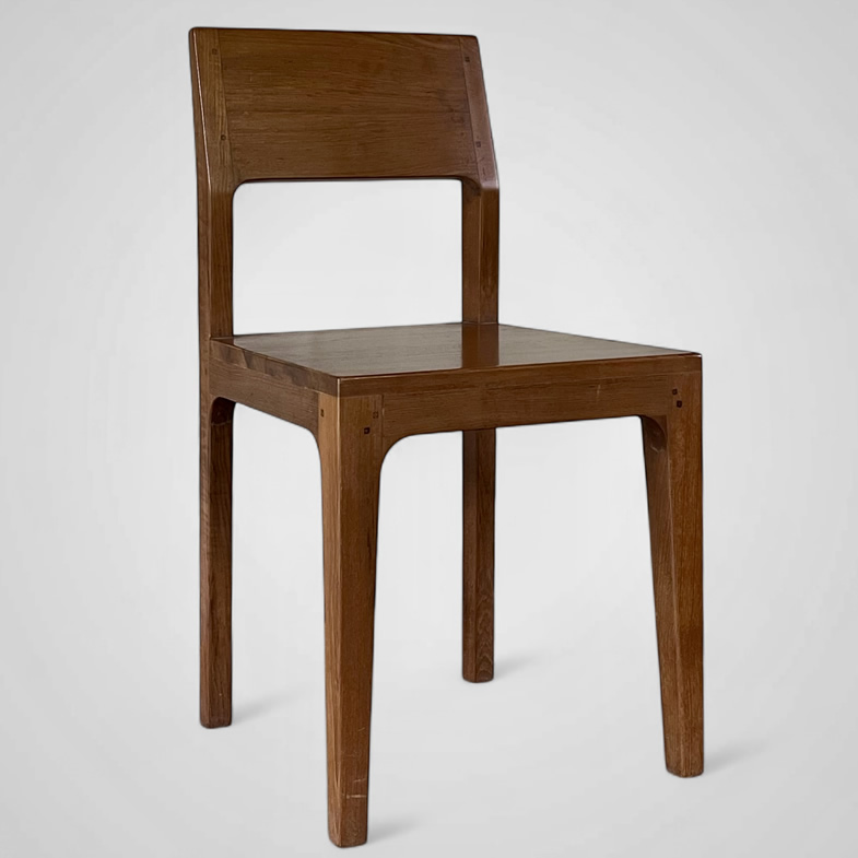 DINING CHAIR