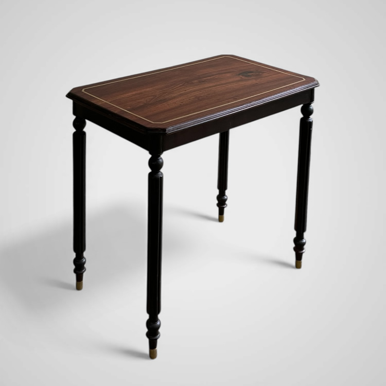 KARAIKUDI EDIT WRITING DESK