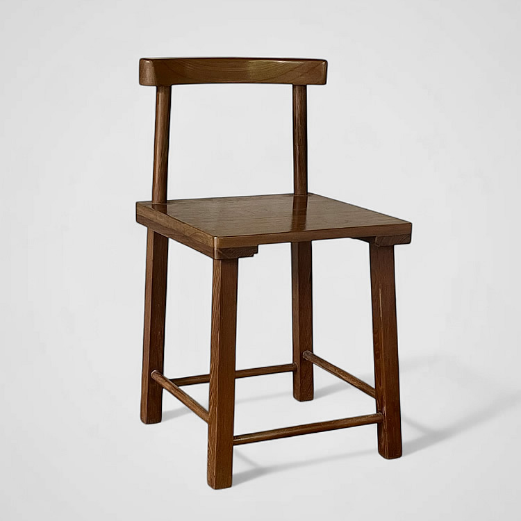 TOBAGO CHAIR
